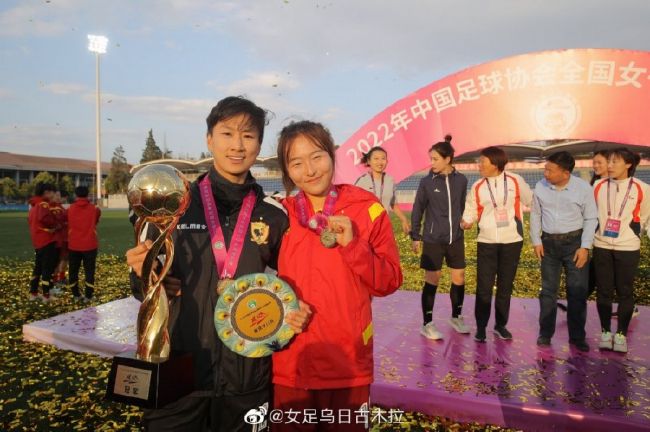 北美将于10月22日上映，中国内地已确认引进